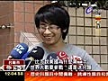 指考第三天歷史科題目中間偏難