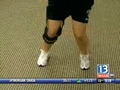 Helping Women Overcome ACL Injuries