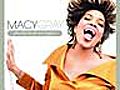 Macy Gray - Finally Made Me Happy