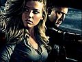 Drive Angry 3D (Italian)