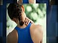 Kennewick,  WA Chronic Neck Pain Relief - Dr. Eric Kurtz