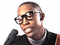 Raphael Saadiq - Radio