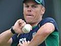 Botha happy to stay in Dhaka