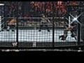 WWE : Elimination Chamber : Smackdown Superstars : Heavyweight Championship : Kane,  Drew McIntyre, Wade Barrett, The Big Show, Rey Mysterio, Edge (20/02/2011)(Deel 2/Part 2).