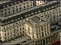 BoE Rate Decision & Overseas Markets [09-09-10 7:50 AM]