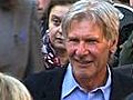 &#039;Empire Strikes Back&#039; celebrates 30 years