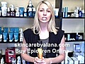 Buy Epicuren Online