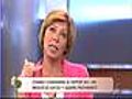 El programa íntegro (06/10/10)