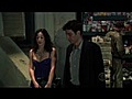 HIMYM Saison 5 Episode 2