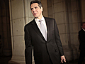 Governor Cuomo’s Inaugural Address