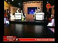 Ness Nessma 18/06/2011part 3 برنامج ناس نسمة