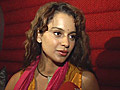 I hated the films which won me awards: Kangna