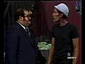 el - chavo - del - ocho - don - ramon - jardinero