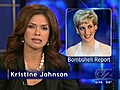 Bombshell Report Details Death Of Princess Diana