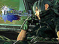 Final Fantasy Versus XIII