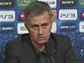 CL: Stimmen zum Spiel Lyon-Real