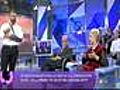 Entrevista a Fran Álvarez,  PARTE 1