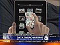 KTLA Consumer Confidential: iPhone,  iPad Overcharges? David Lazarus reports