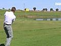 Golf Tips tv: The Best of Short Game Wednesday