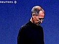 Steve Jobs doch schlimmer erkrankt