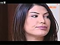 مسلسل اسرار القلوب الحلقة 24