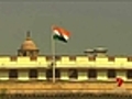 More athlese pull out of Delhi