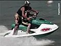 Camargue Loisirs -Jet-skis Aigues Mortes 30220 Gard