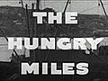 Hungry Miles