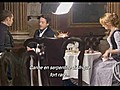 Sherlock Holmes DVD - Extrait 1