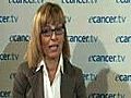 Dr Barbara Jereczek-Fossa,  European Institute of Oncology, Milan, Italy