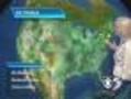 6/23: 11:30am Storm Team 5 Travel Forecast