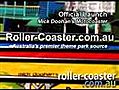 motocoaster