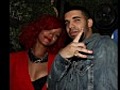 Rihanna - What’s My Name (Feat. Drake) (CDQ)   Lyrics