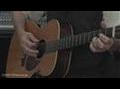 Learn To Play &quot;Teach Your Children&quot; by Crosby, Sti...