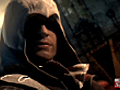 Video: Assassin’s Creed 2