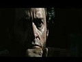 X-Men Origins:Wolverine Trailer 2009