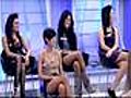 VIERNES 17/12/10 (Programa 628)