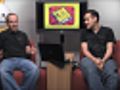 This week on C9: Get paid for open source,  Azure for dating, debugging and naming lore