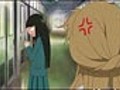 [AniDub] Kimi ni Todoke - [10 из 24]  [1280x720 H.264] [OSLIKt] xvid