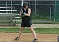 Softball Flaws and Fixes - Lack of Focus