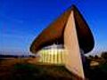 Chesapeake Boathouse Scenic Tour,  OKC
