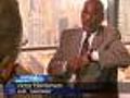 Someone You Should Know: 'Unspoken' Host