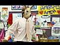 Summer Heights High Videos - Welcome To Mr. G&#039;s Room