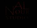 AL Nour STUDIO Intro