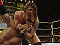 WWE NXT - Tue,  Mar 22, 2011