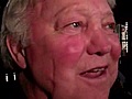 Blackhawks great Bobby Hull talks about the significance of winning the Stanley Cup