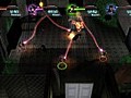 Ghostbusters: Sanctum of Slime Multiplayer Trailer