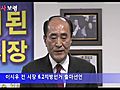 시사보령 2월 셋째주 뉴스레터