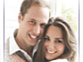 Prince William & Kate: The Royal Romance