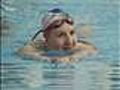 Rebecca Adlington profile